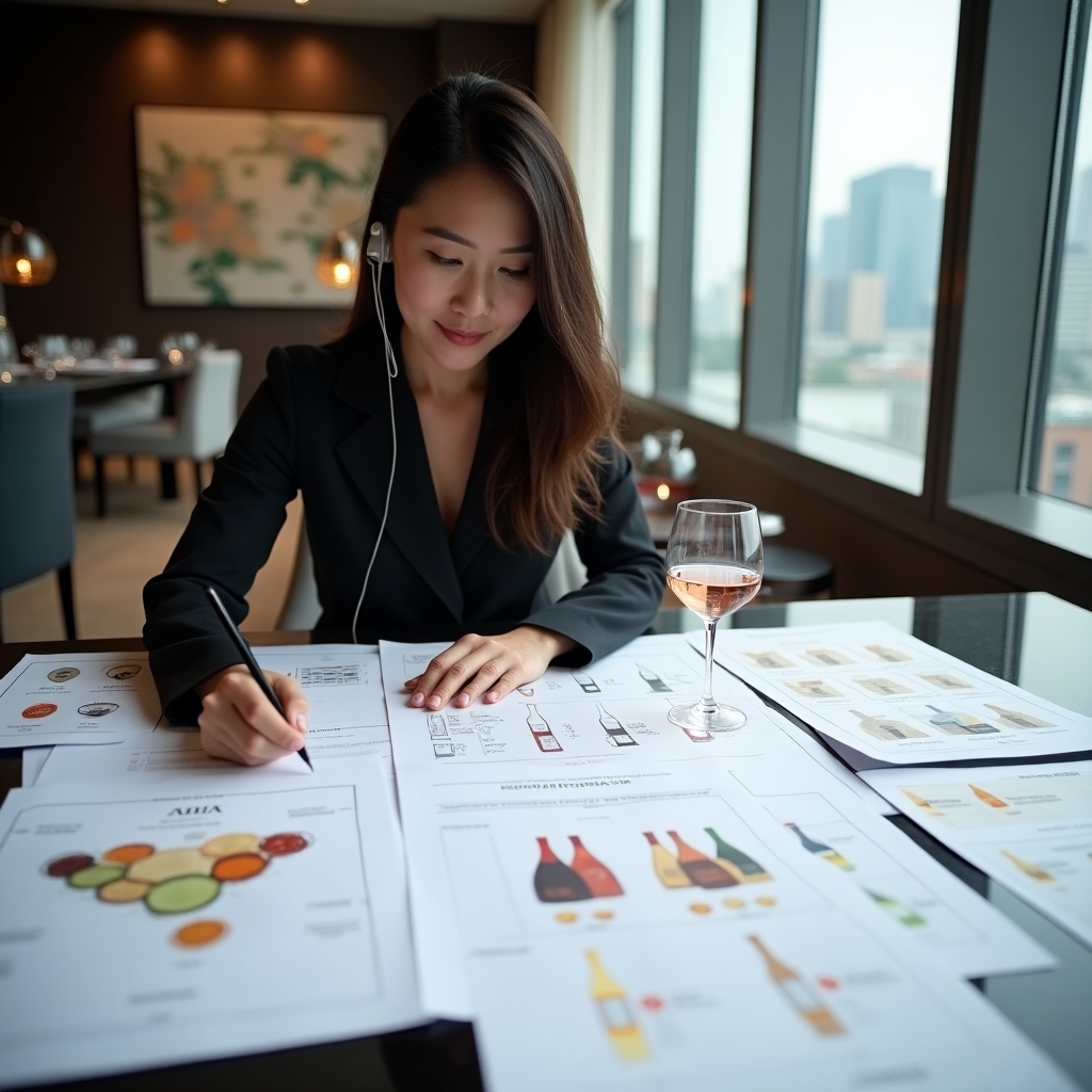 Planification d'événements